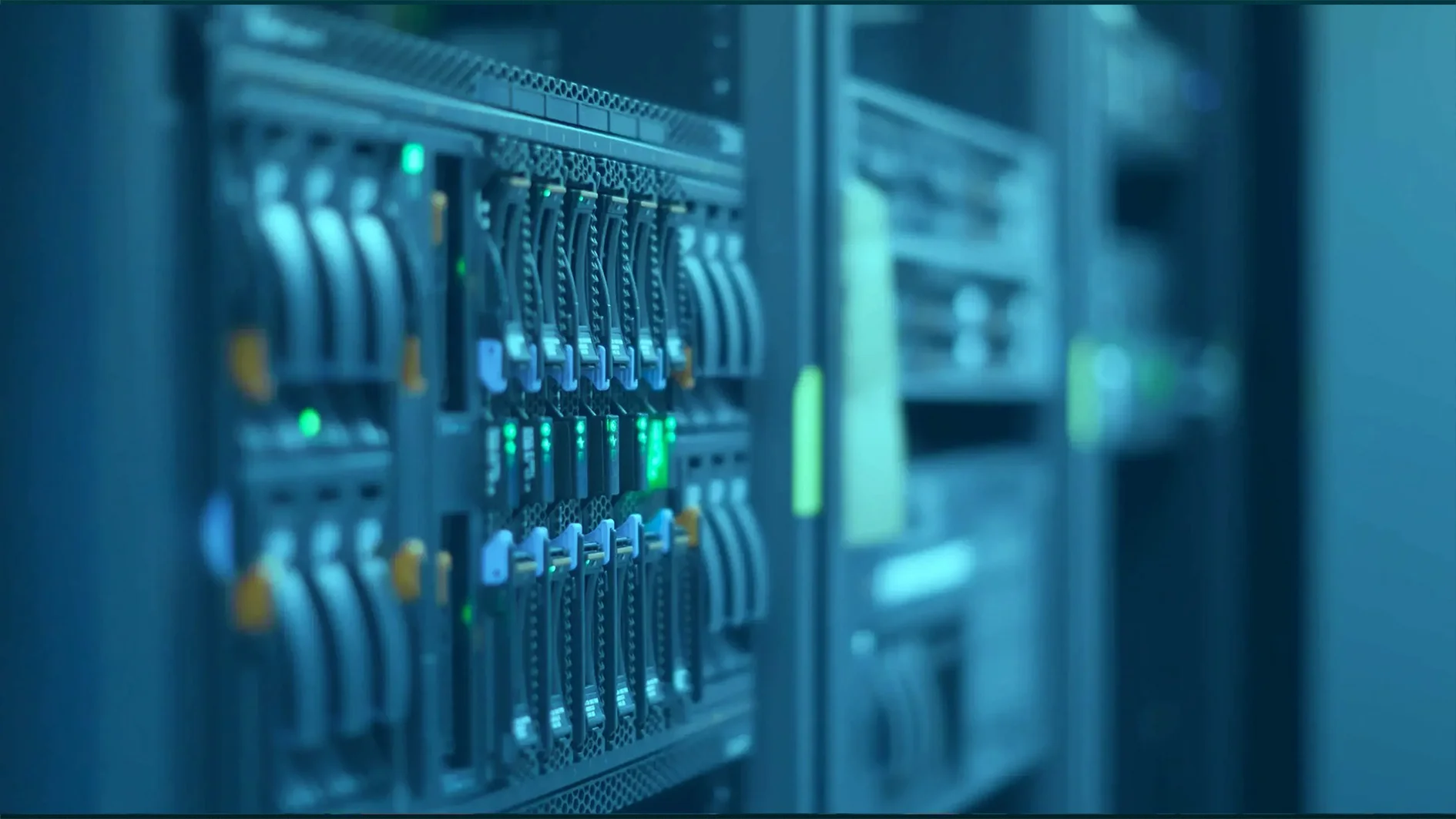 What is a Dedicated Server? An In-depth Analysis – Airoserver