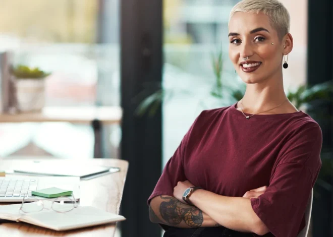Business-E-Mail einrichten: DNS, MX-Records & Migration