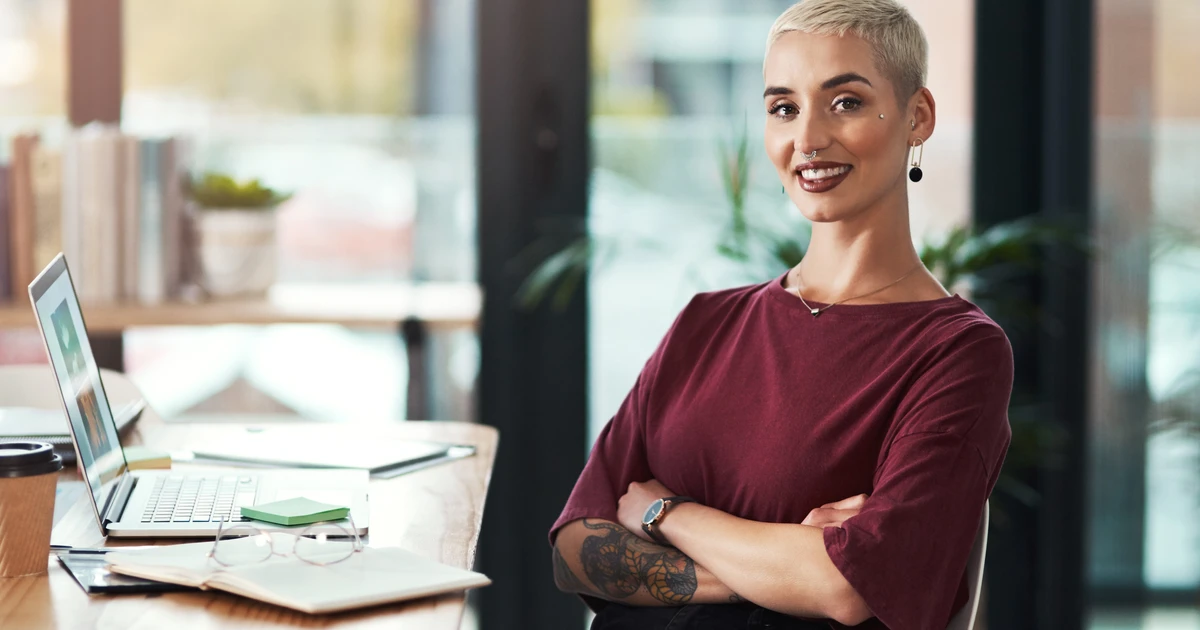 Business-E-Mail einrichten: DNS, MX-Records & Migration