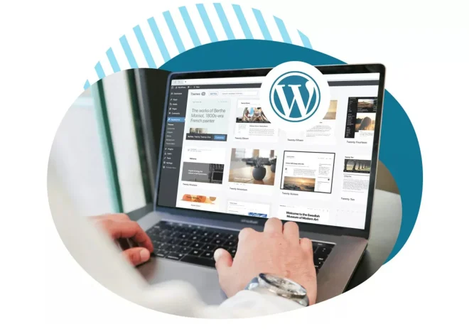 How to Get Cheap WordPress host – Airoserver