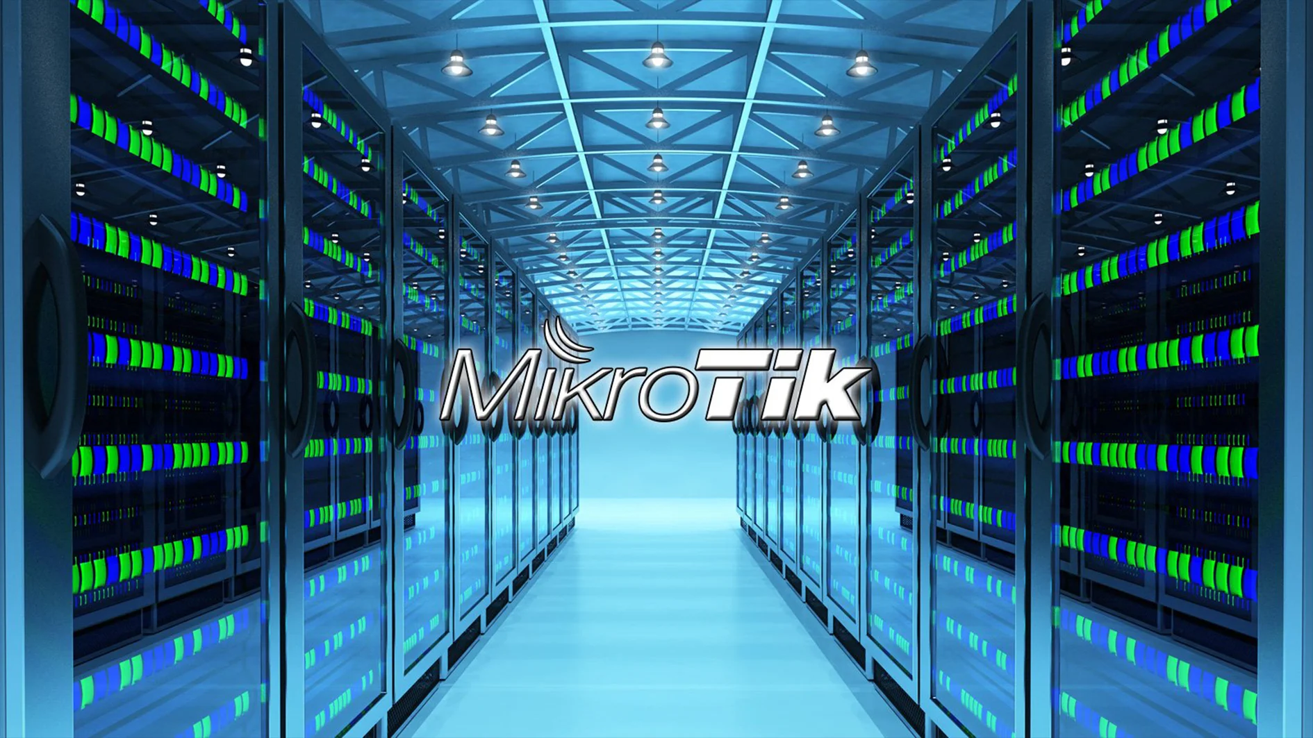 The Difference Between a Standard VPS and a MikroTik VPS: Which One Is Right for You? – Airoserver