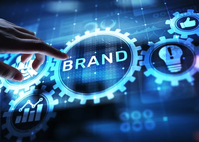 Unternehmensname finden: Domain-Check & technische Planung