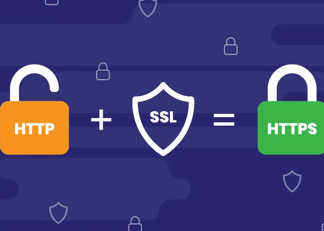 Does SSL Alone Guarantee Website Security? – Airoserver