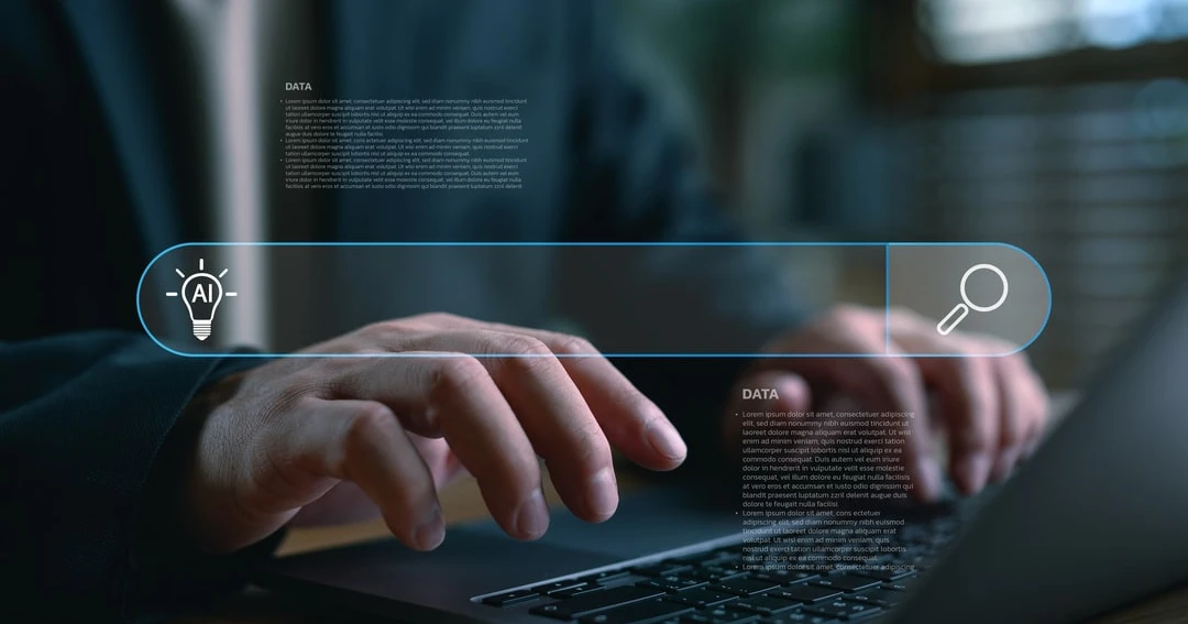 So bleibt Deine Website in der KI-Suche sichtbar