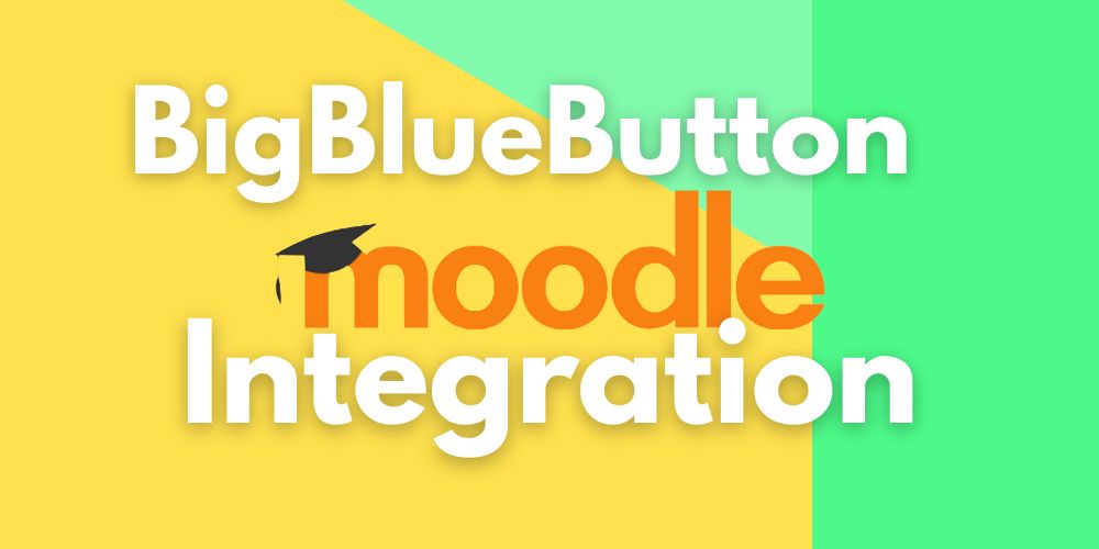 BigBlueButton in Moodle integrieren – blog.admin-intelligence.de