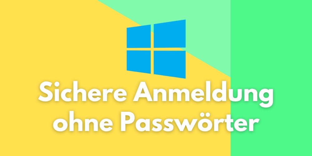 SSH-Schlüssel Windows erstellen und per SSH auf Server anmelden – ein praxisnahes How-To