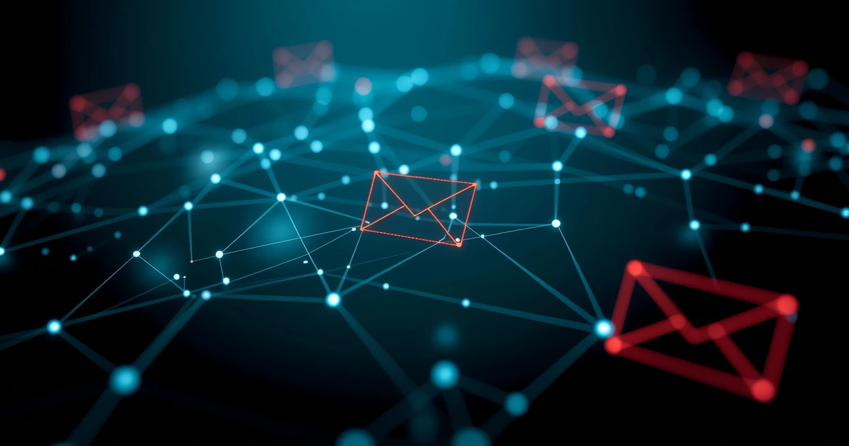 Freemail Anbieter im Vergleich 2025 – Kostenlose E-Mail-Dienste