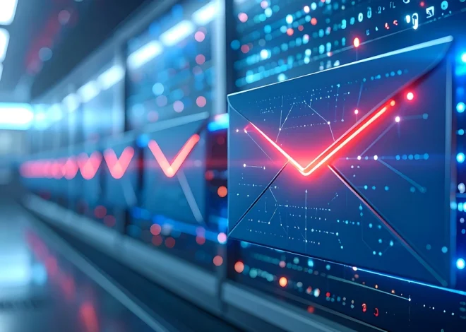 Yahoo Mail im Test 2025: Vor- und Nachteile + bessere Alternative