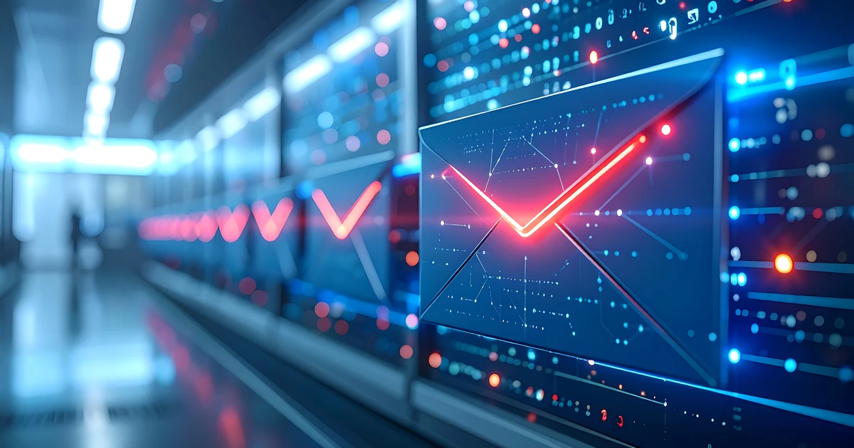 Yahoo Mail im Test 2025: Vor- und Nachteile + bessere Alternative