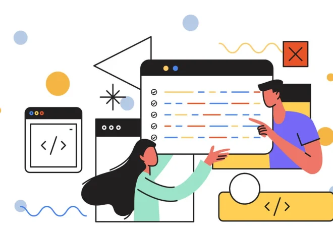 What is Code Signing and Why is it Essential? – Airoserver