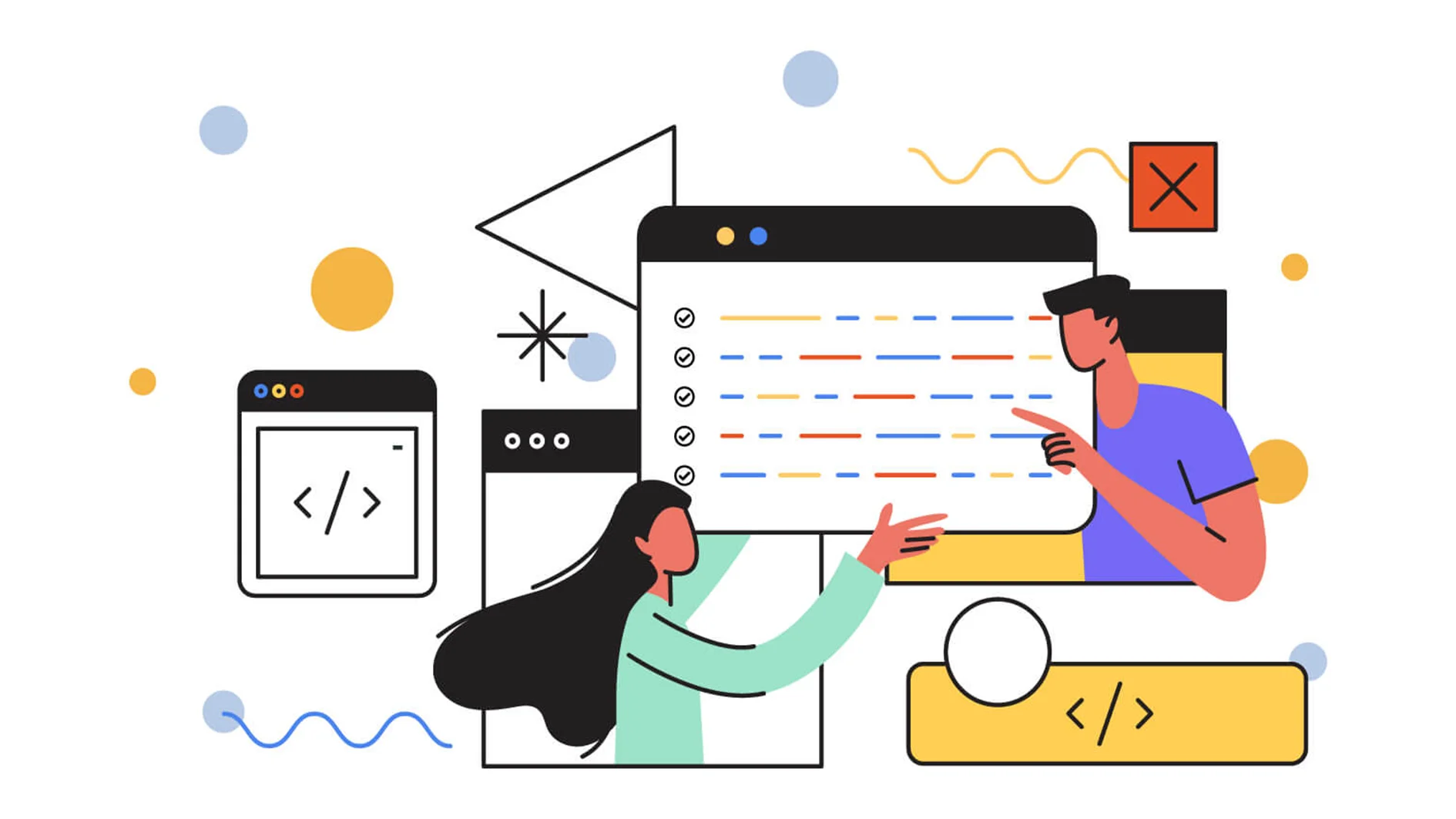 What is Code Signing and Why is it Essential? – Airoserver
