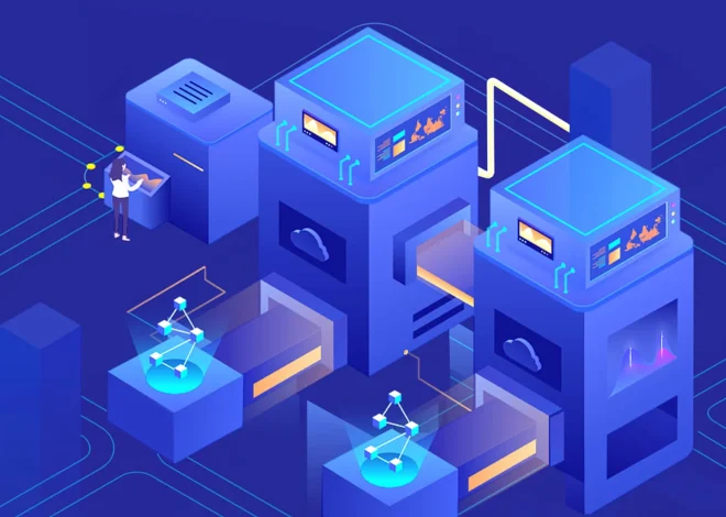 What is Server Configuration? And why does it matter? – Airoserver