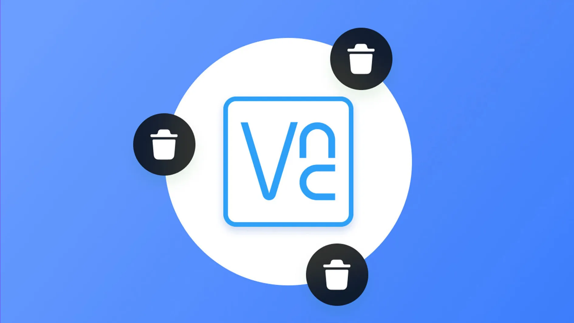 A Comprehensive Guide to Connecting to VNC Console – Airoserver