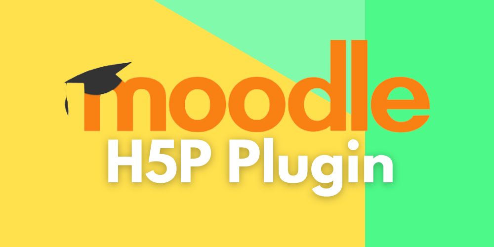H5P Plugin in Moodle blog.admin-intelligence.de –