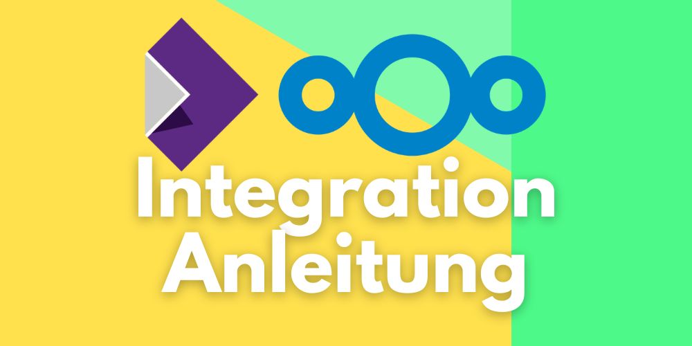 Collabora Nextcloud Integration