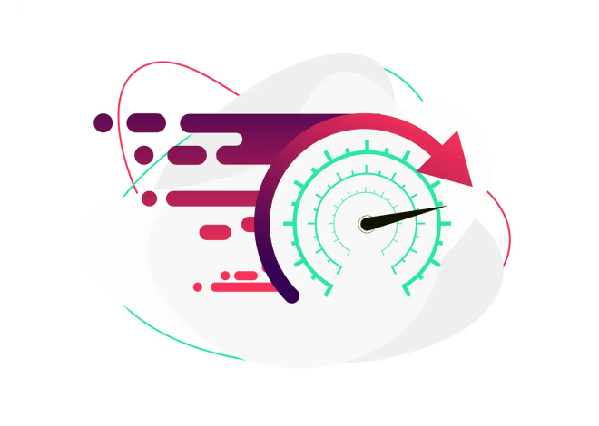 Why Does SSL Slow Down Your Website? Understanding the Technical Impact – Airoserver