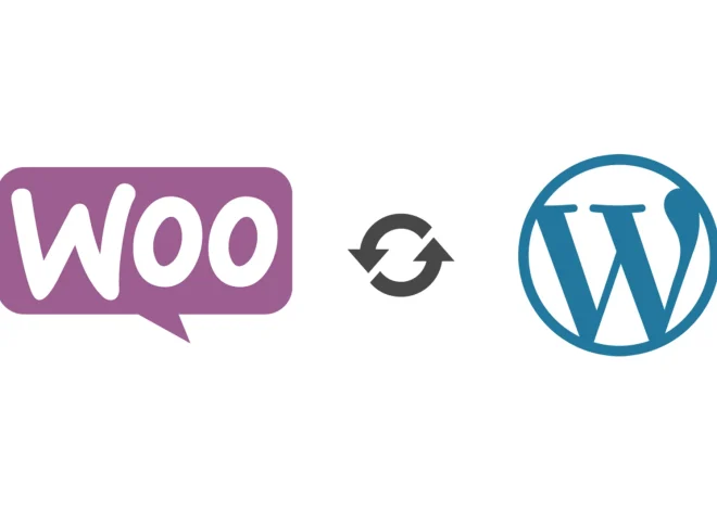 WordPress vs. WooCommerce Hosting: What’s the Difference? Which is the Better Choice? – Airoserver