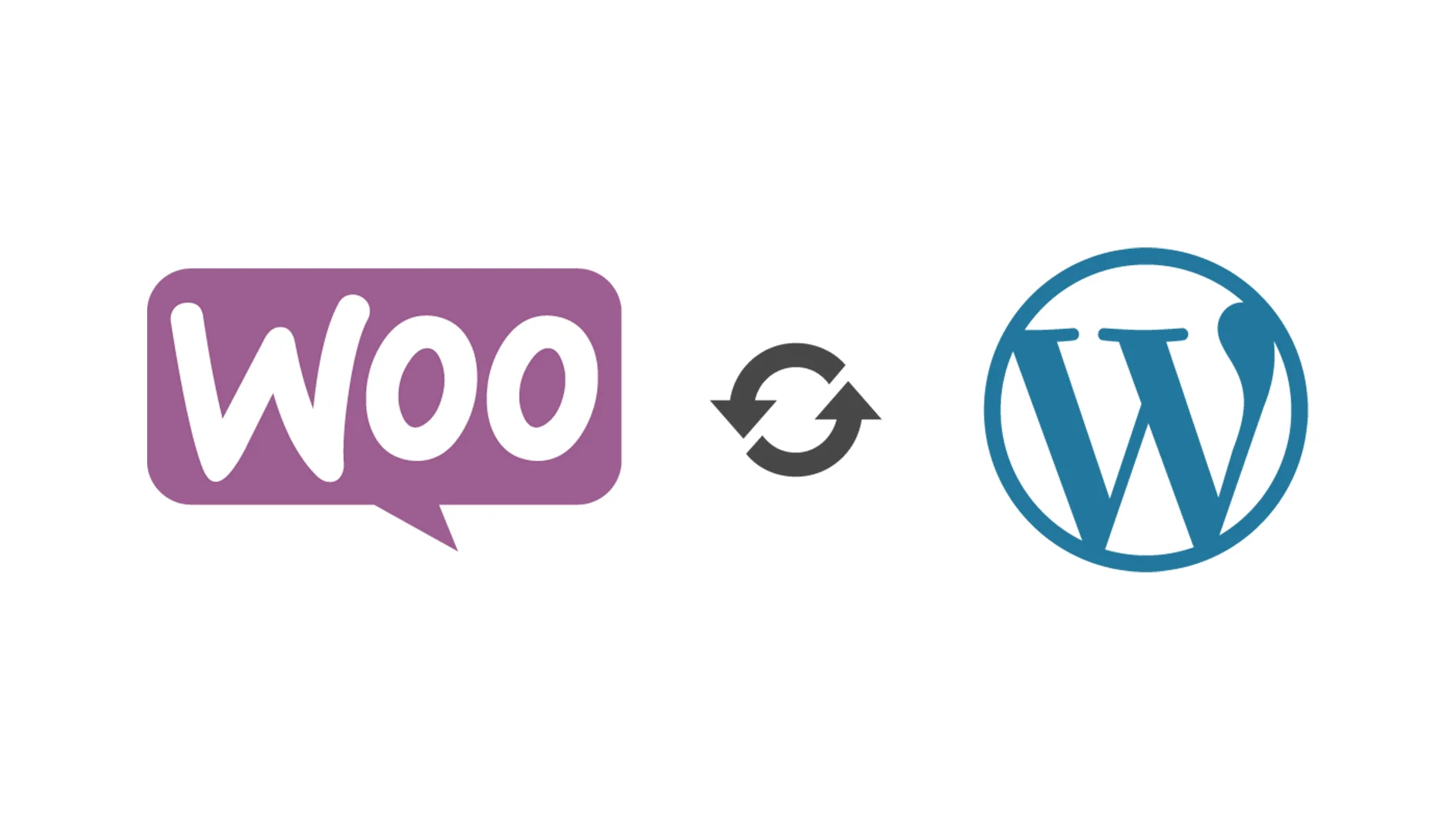WordPress vs. WooCommerce Hosting: What’s the Difference? Which is the Better Choice? – Airoserver