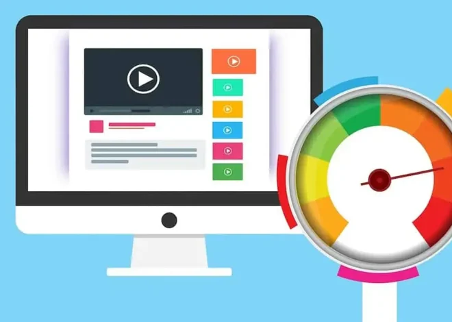 Fast and Stable Servers: The Secret to Boosting Website Speed and SEO – Airoserver