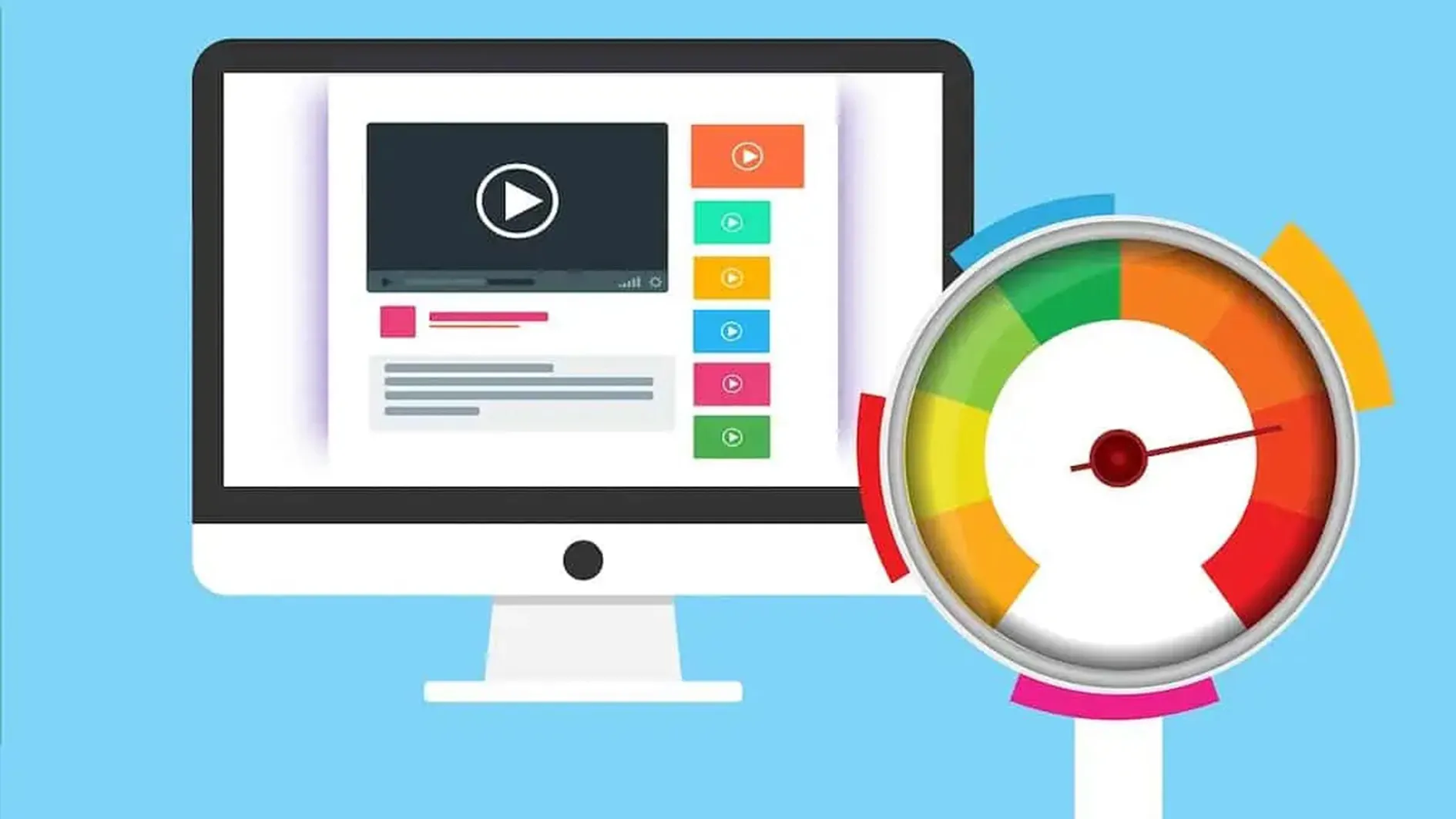 Fast and Stable Servers: The Secret to Boosting Website Speed and SEO – Airoserver