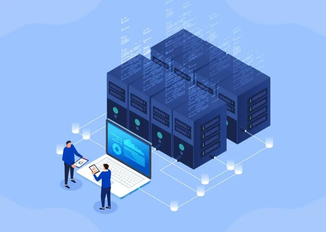 A Comprehensive Guide to Migrating from DirectAdmin to cPanel – Airoserver