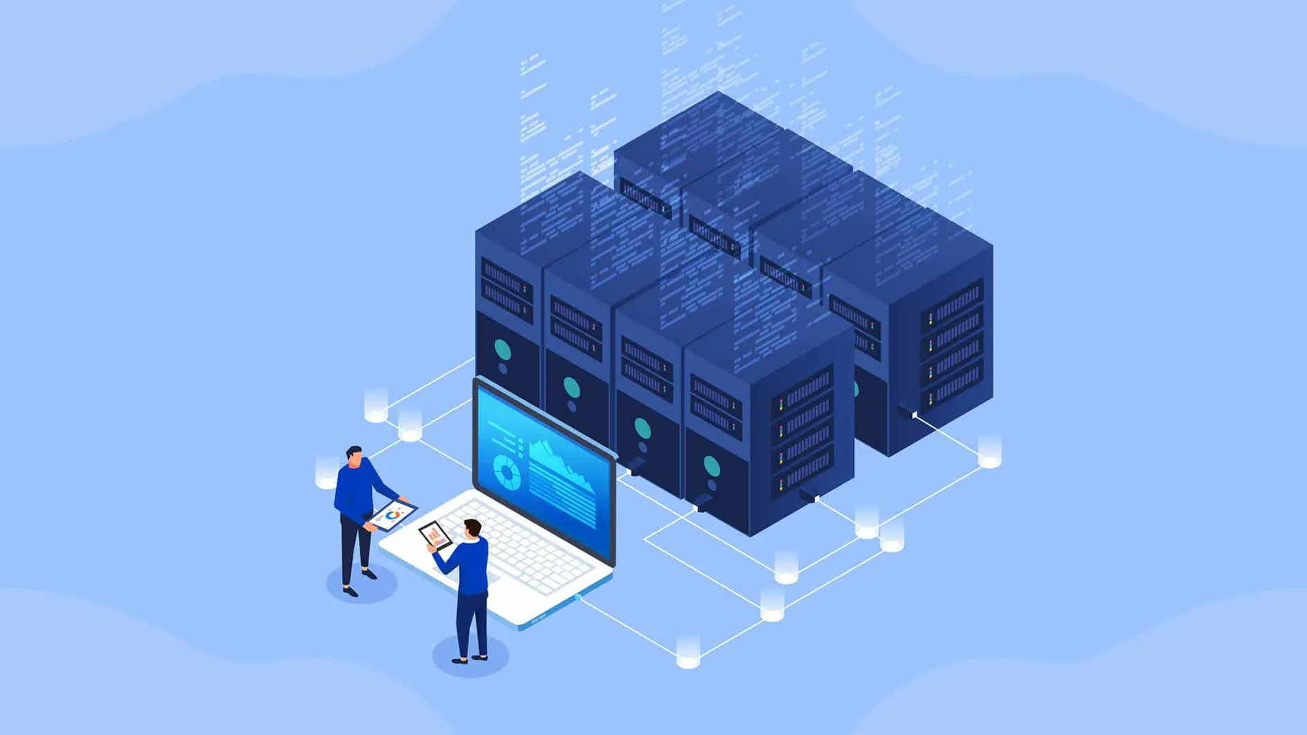 A Comprehensive Guide to Migrating from DirectAdmin to cPanel – Airoserver