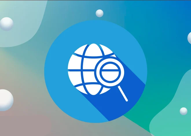 Cross-Browser Compatibility: Delivering a Consistent User Experience – Airoserver