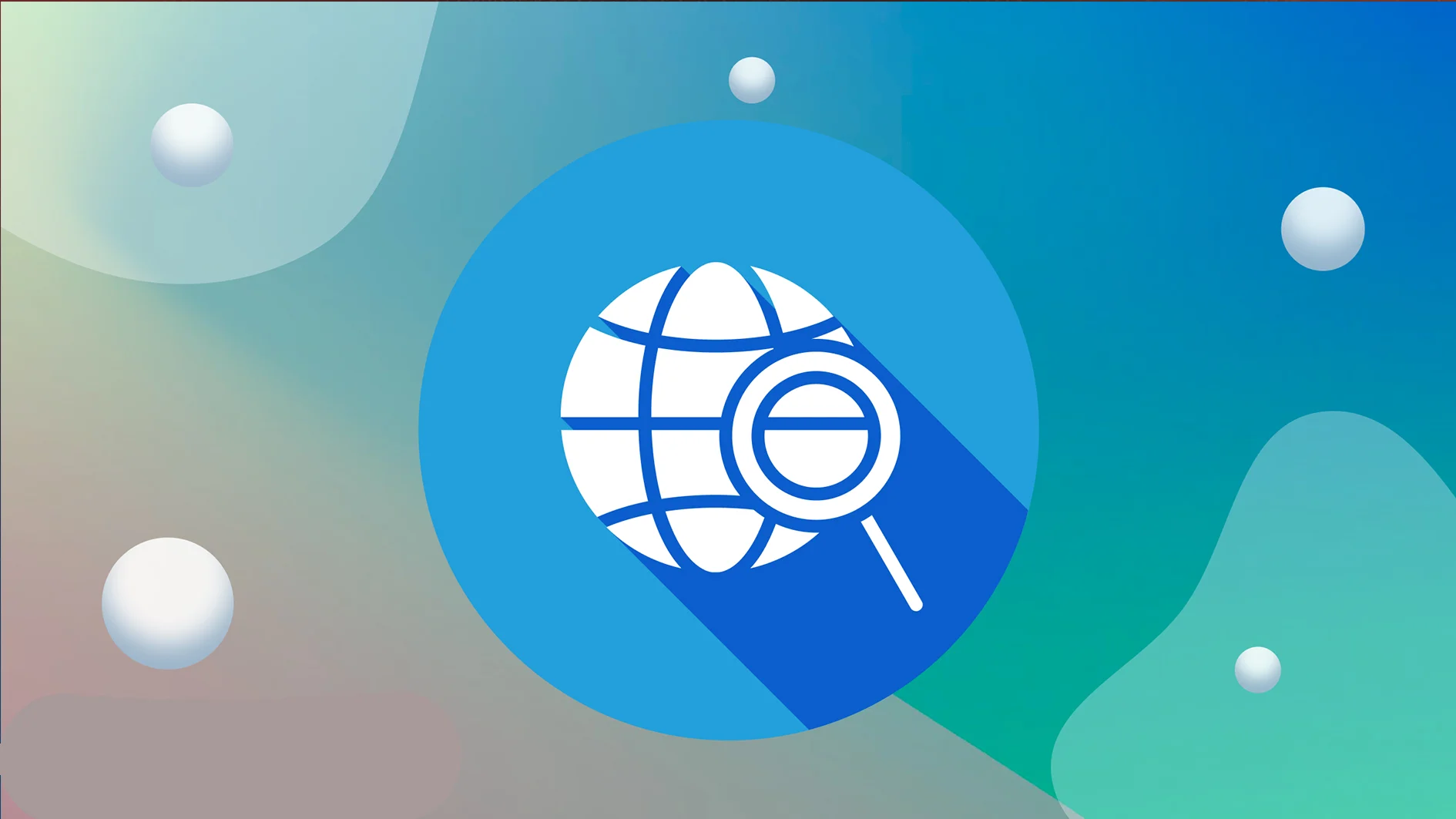 Cross-Browser Compatibility: Delivering a Consistent User Experience – Airoserver