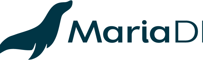 MariaDB 10.6 unter Linux kurz vor EOL: Jetzt das Upgrade auf 11.4 planen