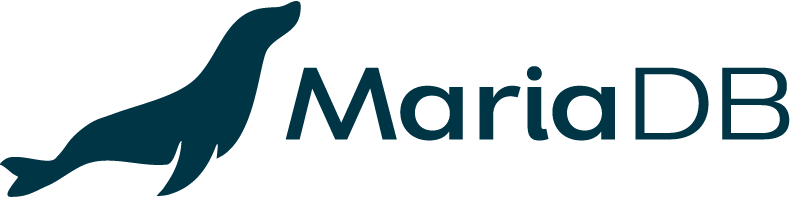 MariaDB 10.6 unter Linux kurz vor EOL: Jetzt das Upgrade auf 11.4 planen