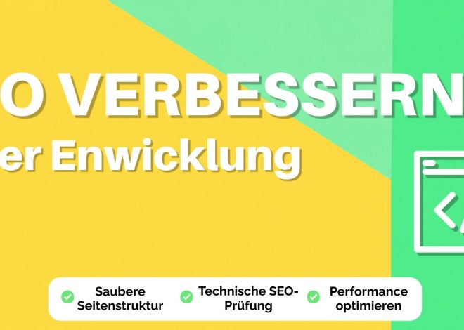 Was ich vor dem Go-live prüfe