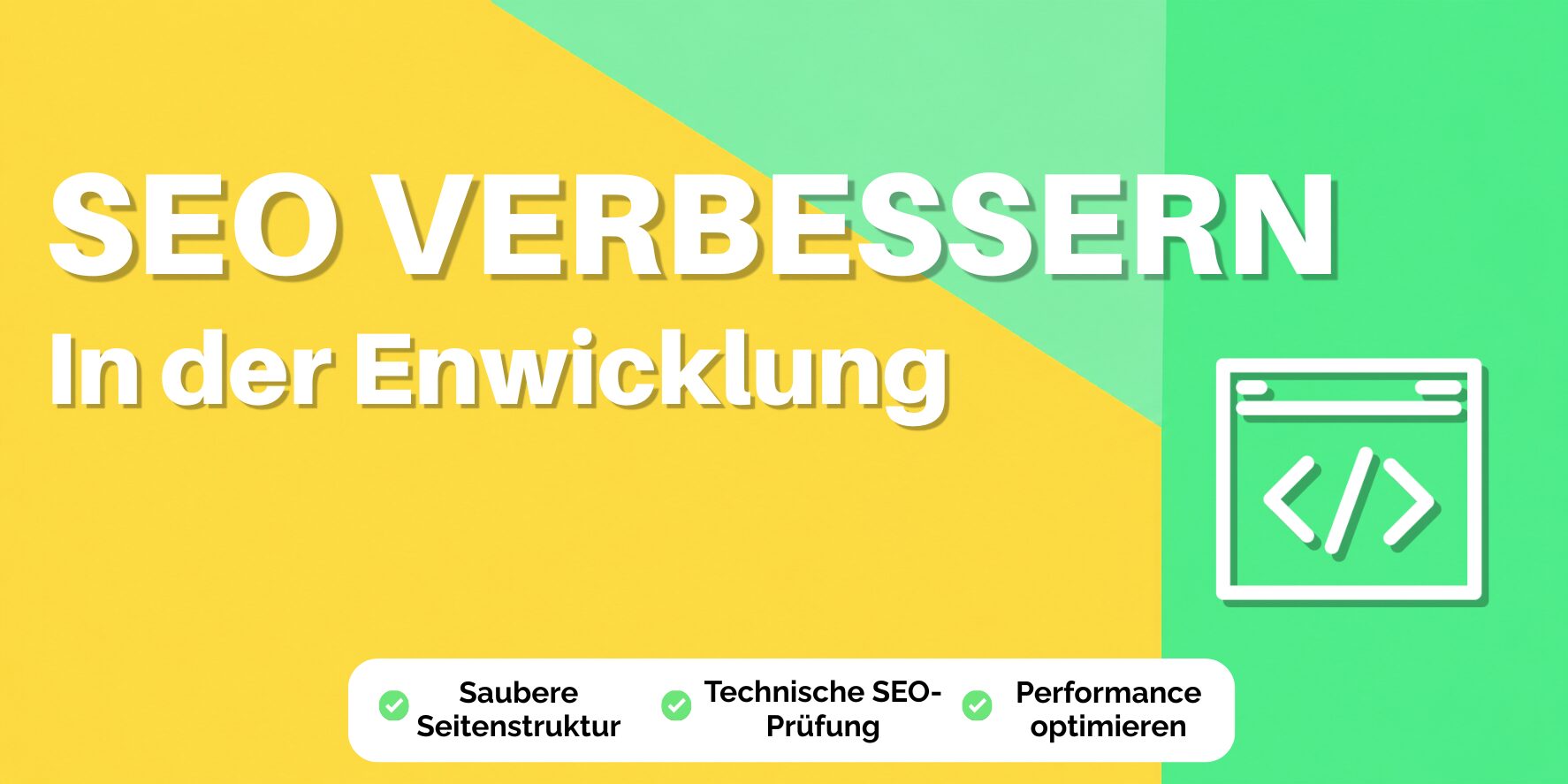 Was ich vor dem Go-live prüfe