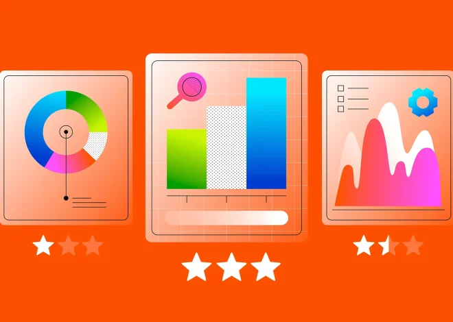 How to Detect Website Downtime Before Your Users Do – Airoserver