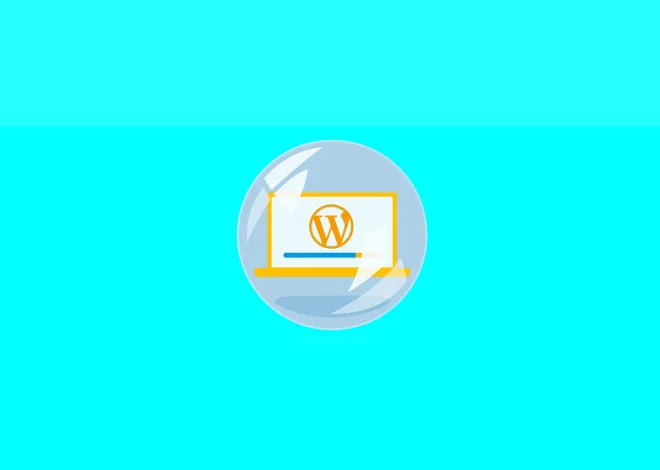 Best Web Server for High-Traffic WordPress Sites Airoserver