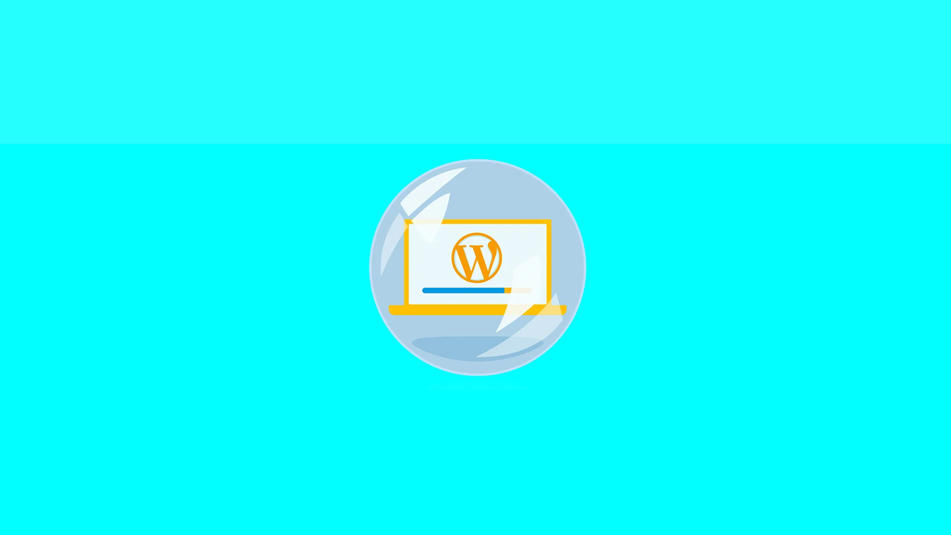 Best Web Server for High-Traffic WordPress Sites Airoserver