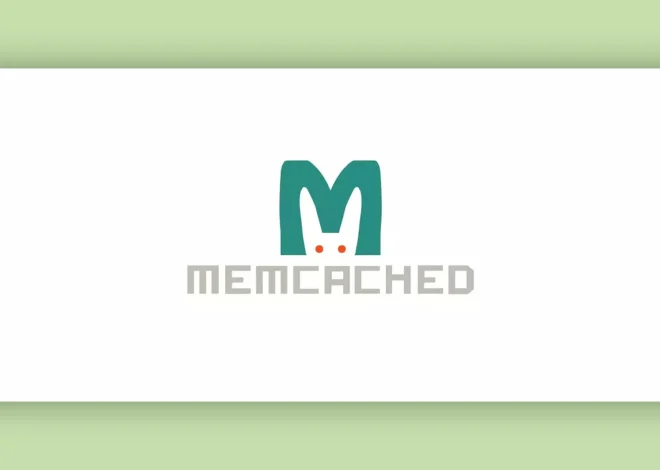 Comprehensive Analysis of Memcached and Its Role in Enhancing Website Performance – Airoserver