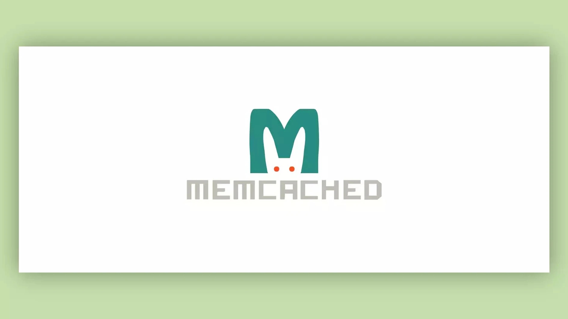 Comprehensive Analysis of Memcached and Its Role in Enhancing Website Performance – Airoserver