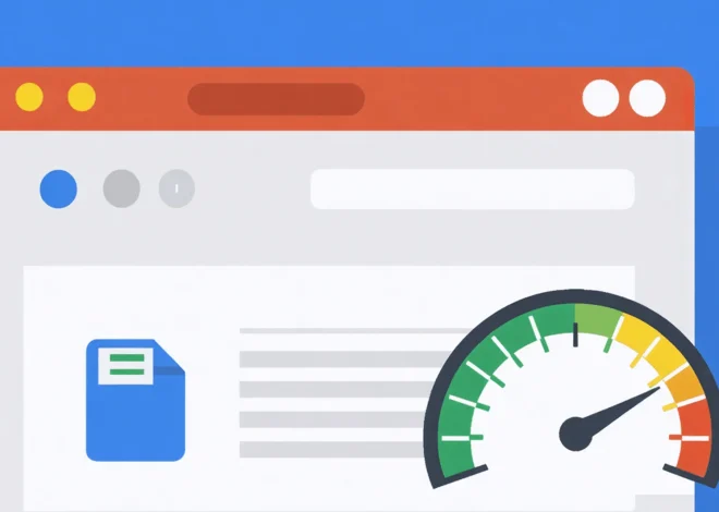 The Core Role of Caching in Online Infrastructure Stability – Airoserver