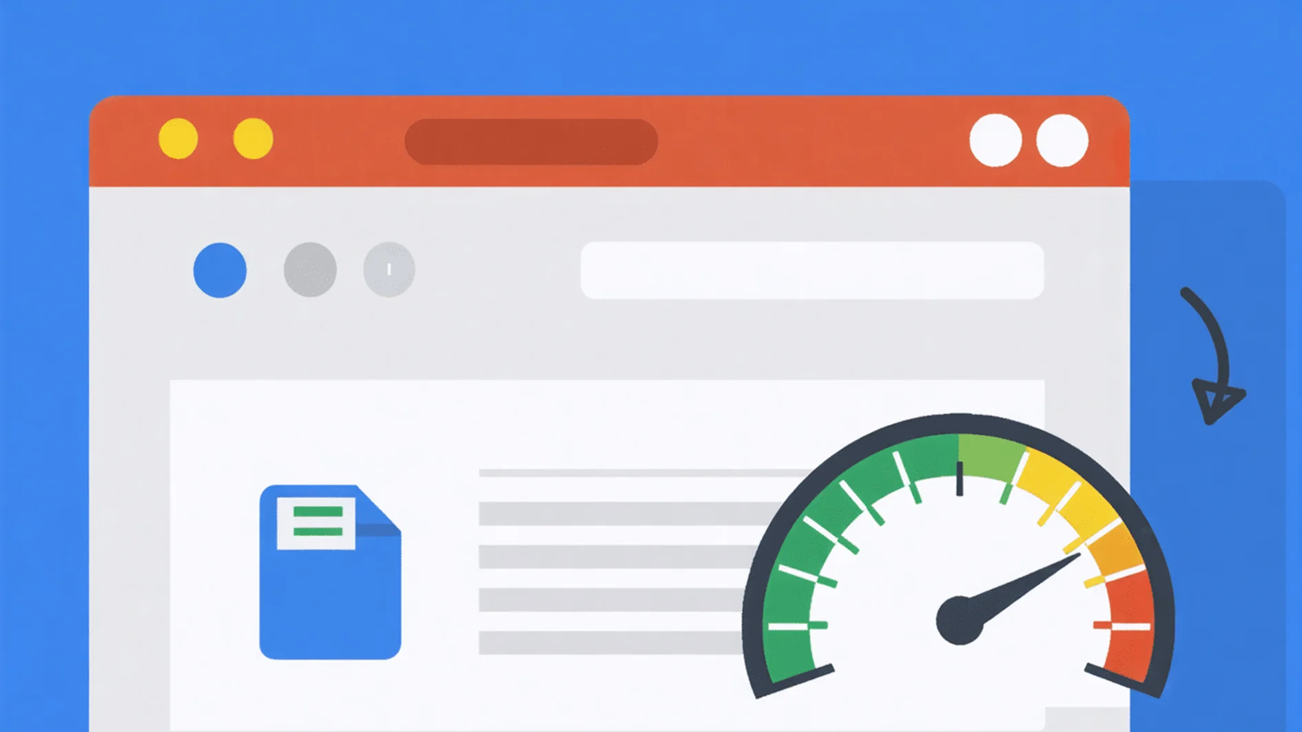 The Core Role of Caching in Online Infrastructure Stability – Airoserver
